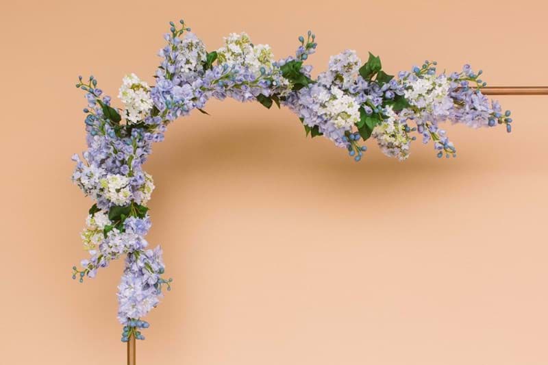 Picture of Millie Garland