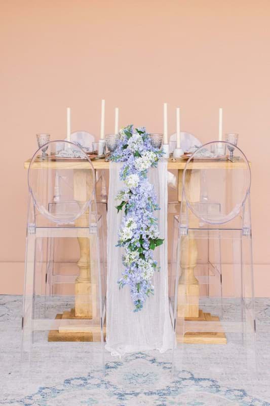 Picture of Millie Garland