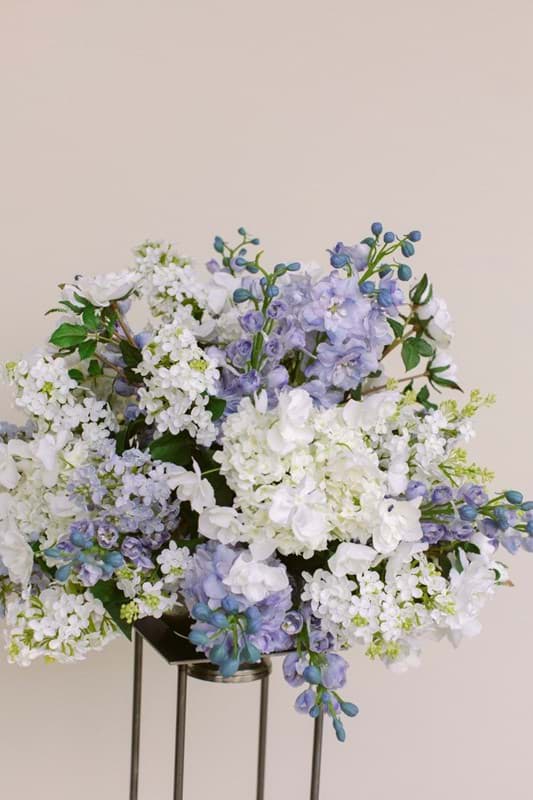 Picture of Millie Grand Centerpiece