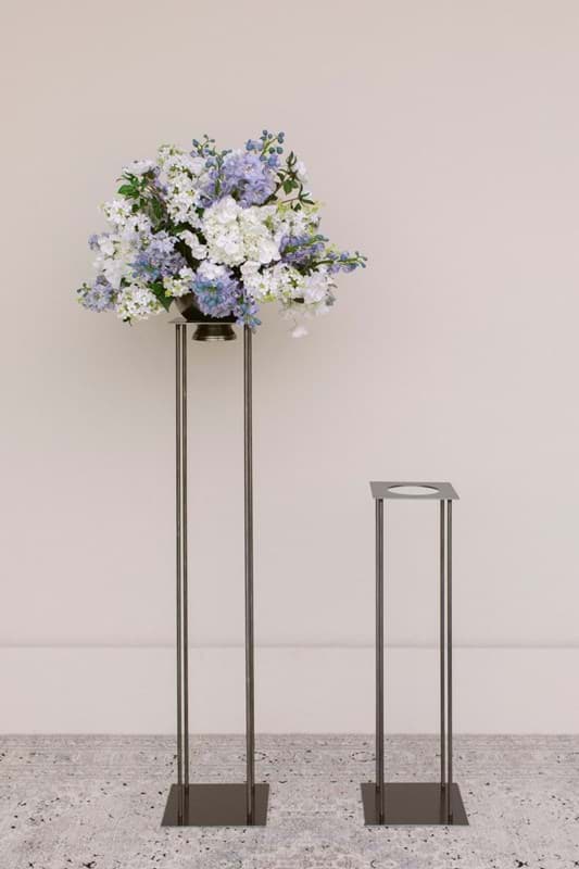 Picture of Millie Grand Centerpiece