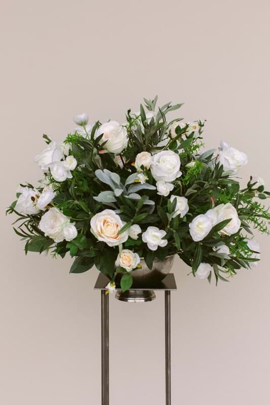 Picture of Olivia Grand Centerpiece