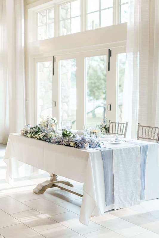 Picture of Millie Garland