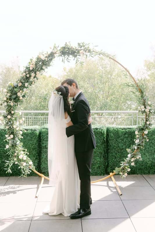 Picture of Olivia Garland