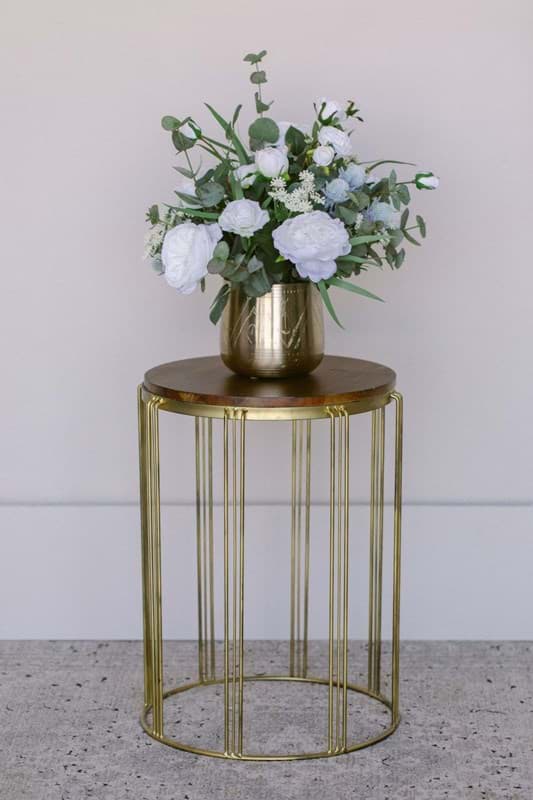 Picture of Jane Large Centerpiece