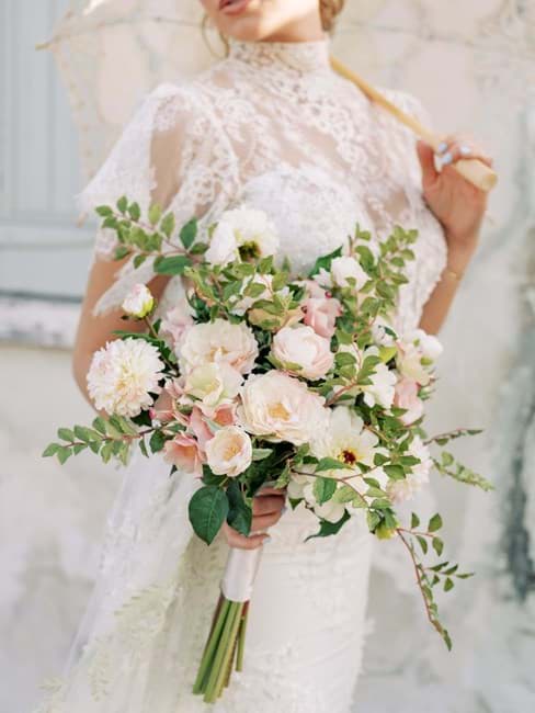 Picture for category Eloise