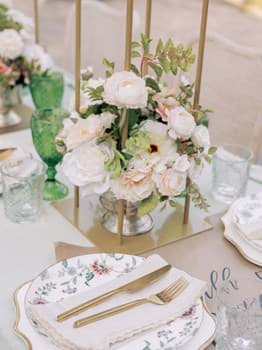 Picture for category Eloise