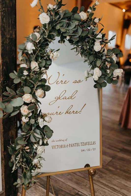 Picture of Olivia Garland