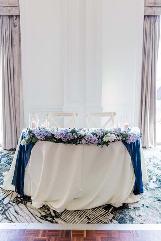 Picture of Millie Garland