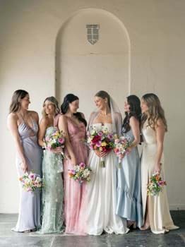 Picture for category Kinsley