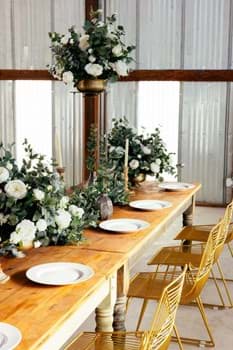 Picture for category Décor