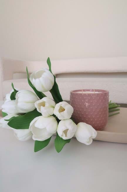Picture for category Home