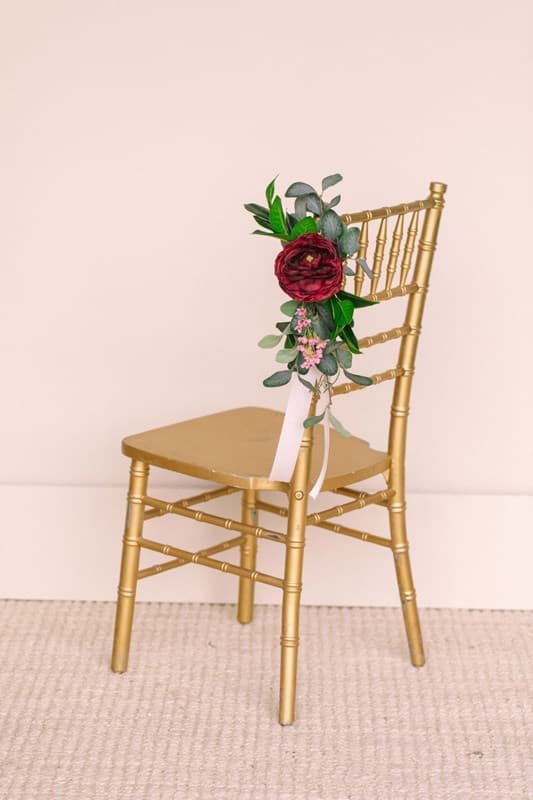 Picture of Stella Aisle Marker