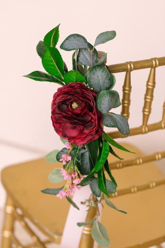 Picture of Stella Aisle Marker