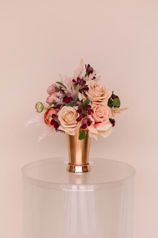 Picture of Nina Centerpiece