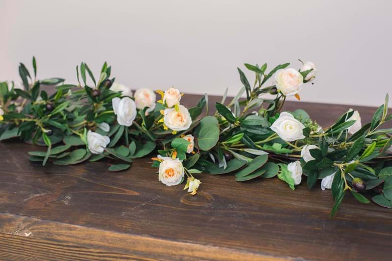 Picture of Olivia Garland