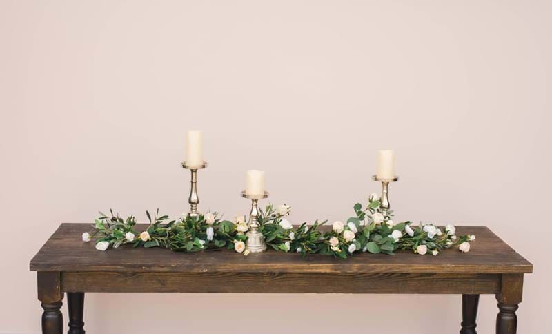 Picture of Olivia Garland