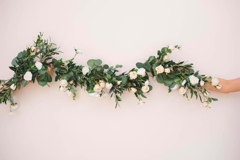 Picture of Olivia Garland