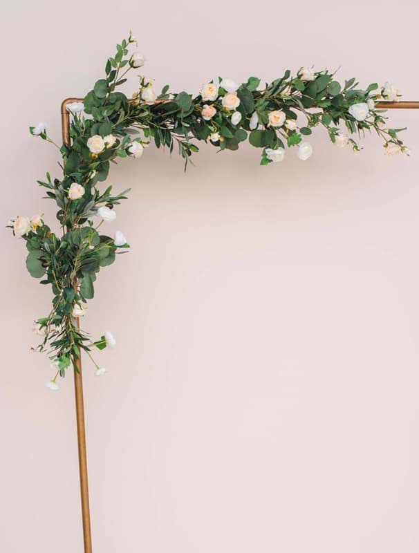 Picture of Olivia Garland