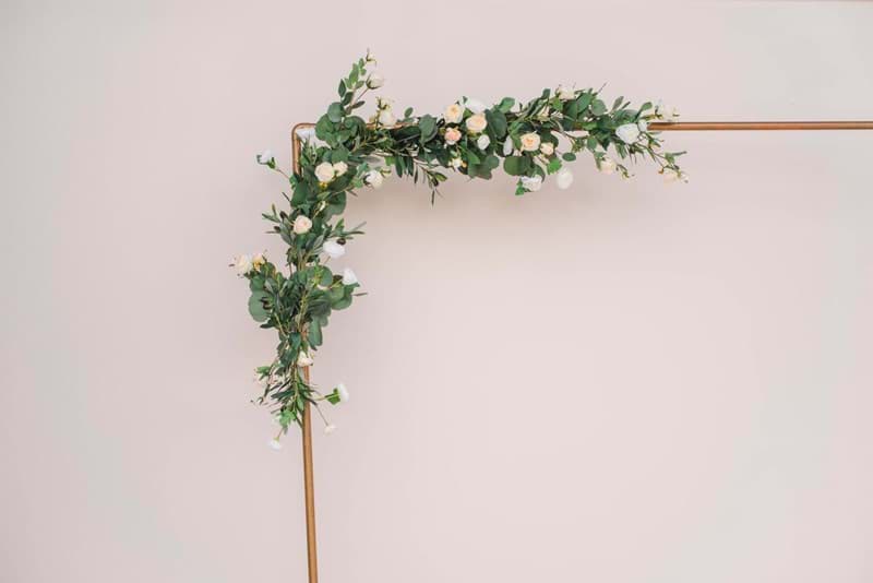 Picture of Olivia Garland