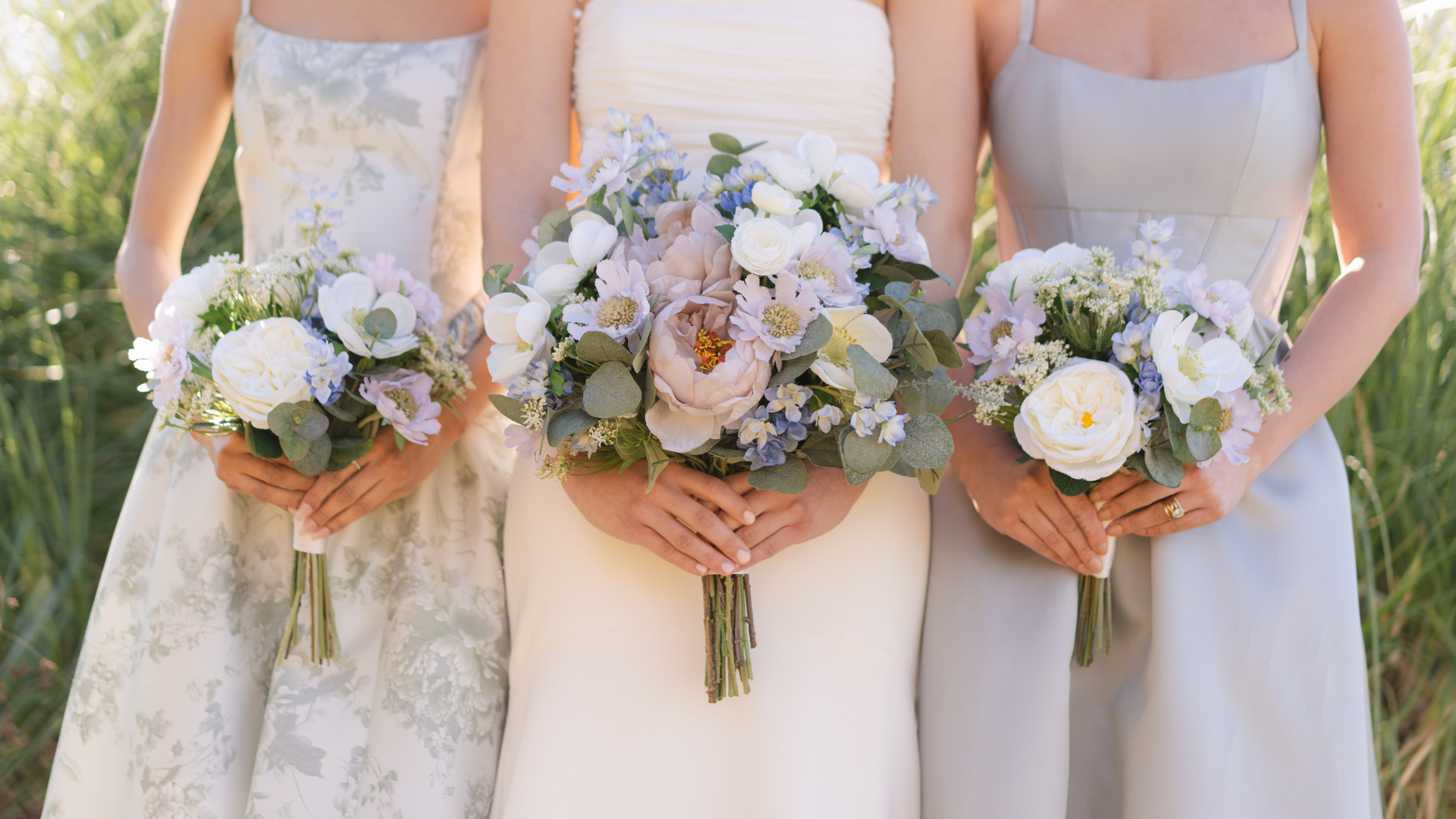 Spring 2025 Wedding Trends: Fresh Inspiration for Your Big DayPremium Silk  Flowers | Wedding Flowers by Something Borrowed Blooms, image size:1920x1080