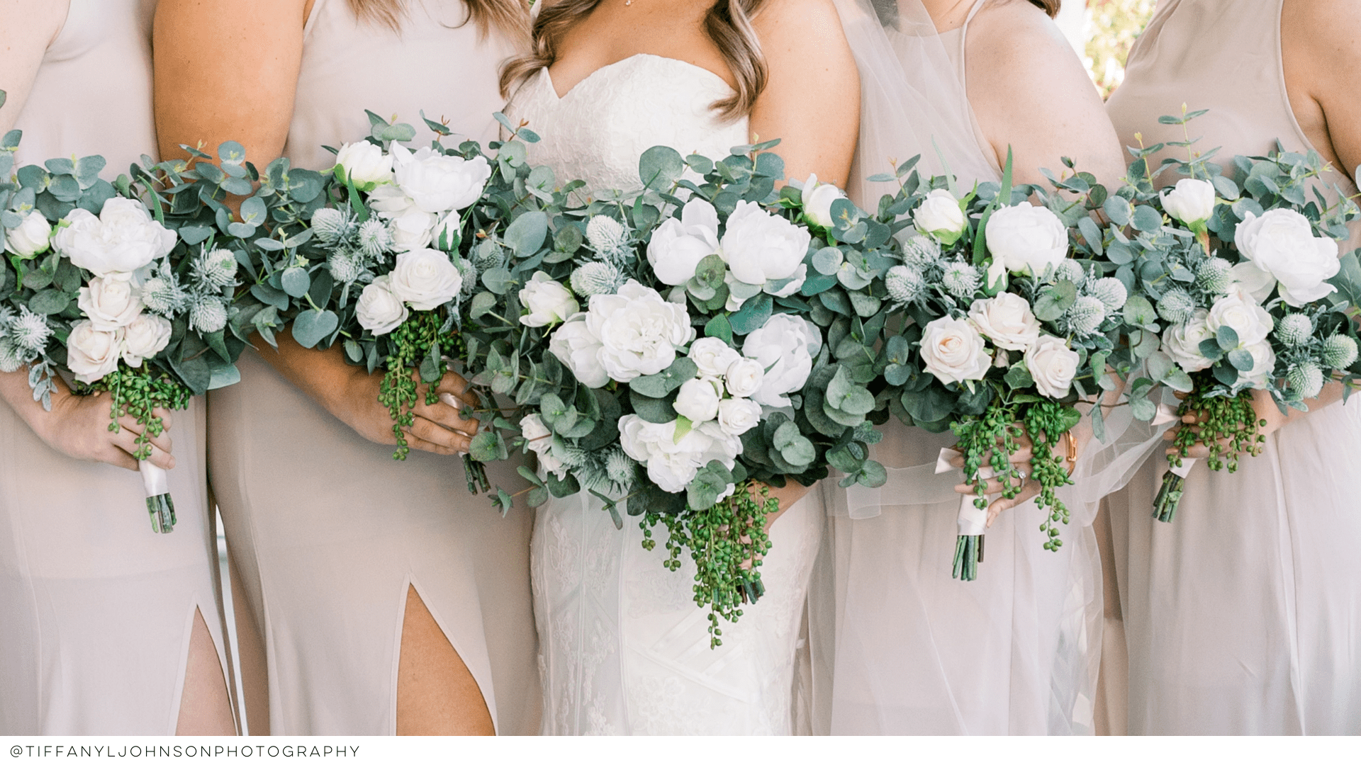 How Much Do Wedding Flowers Cost In 2021 Something Borrowed Blooms