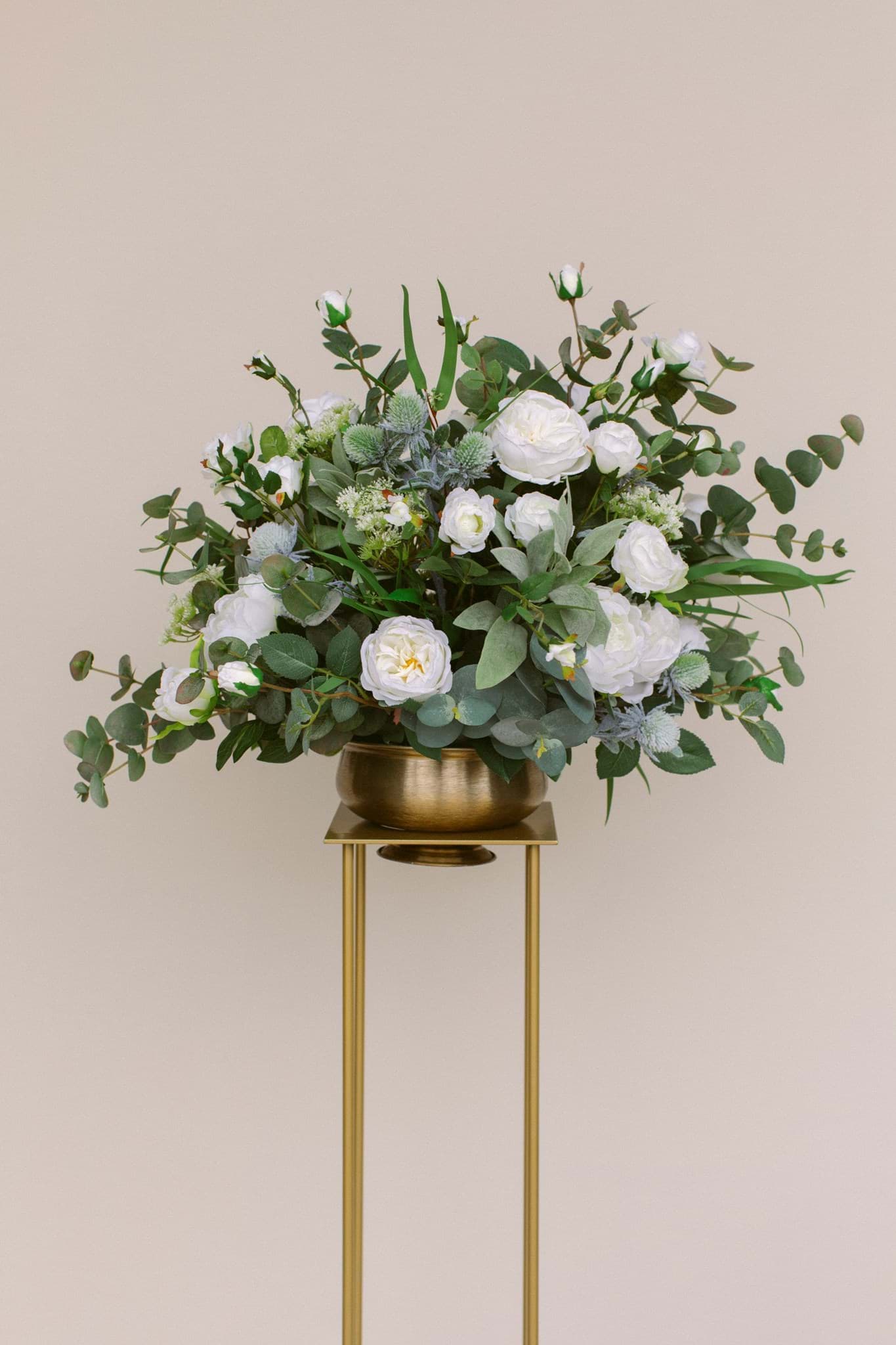 Picture of Jane Grand Centerpiece 