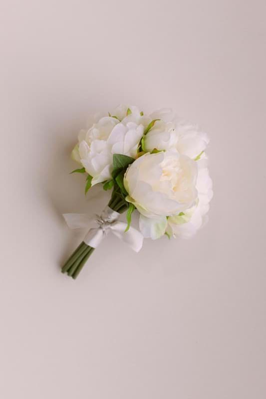 Picture of Toss Bouquet