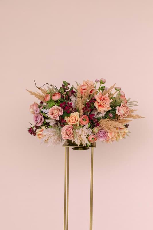 Picture of Nina Grand Centerpiece