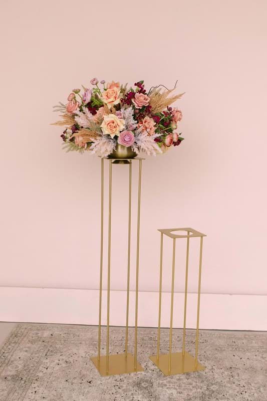 Picture of Nina Grand Centerpiece
