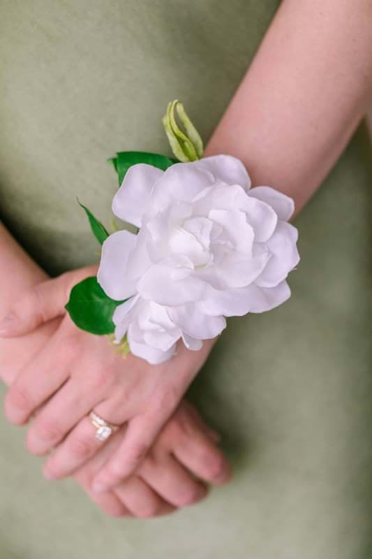 Picture of Shelbie Corsage