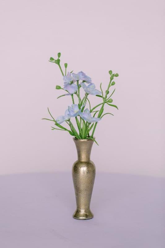Picture of Larkspur Spray