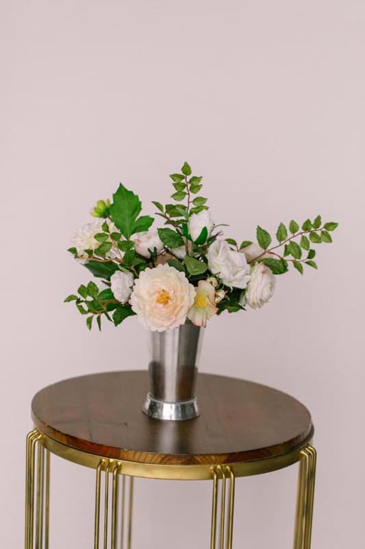Picture of Eloise Centerpiece