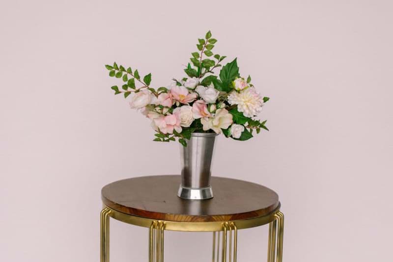 Picture of Eloise Centerpiece