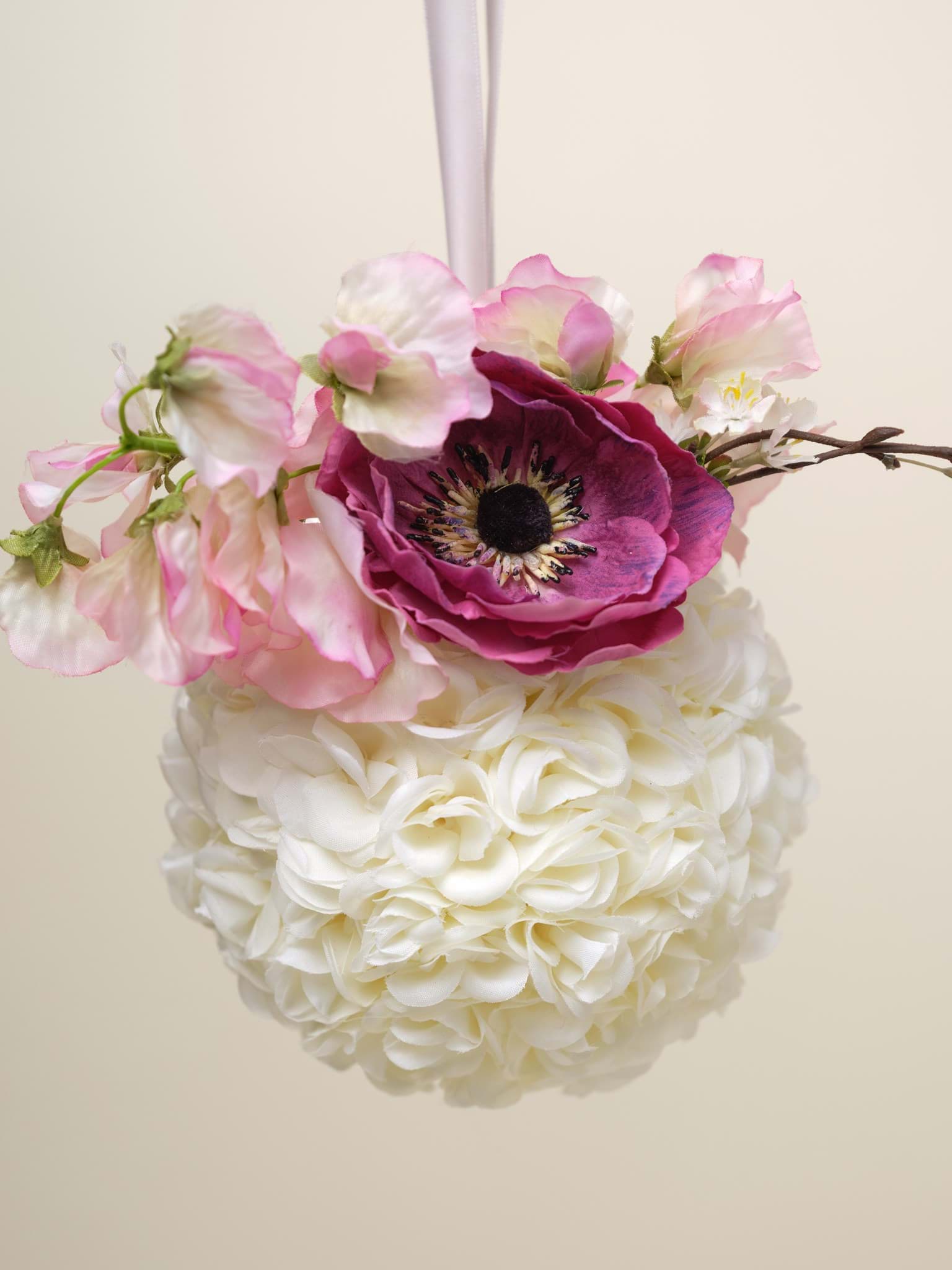 Picture of Marlowe Pomander Ball