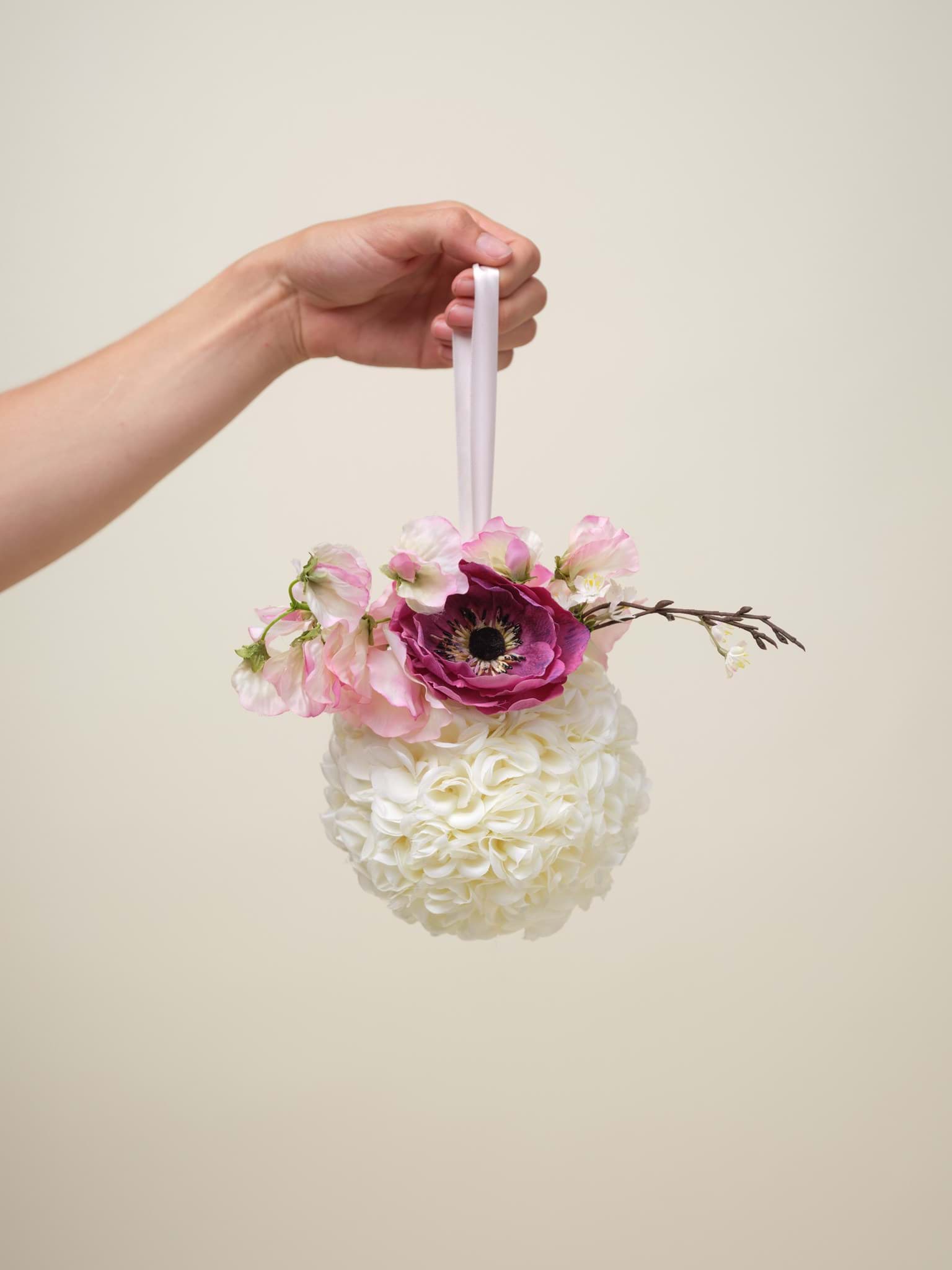 Picture of Marlowe Pomander Ball