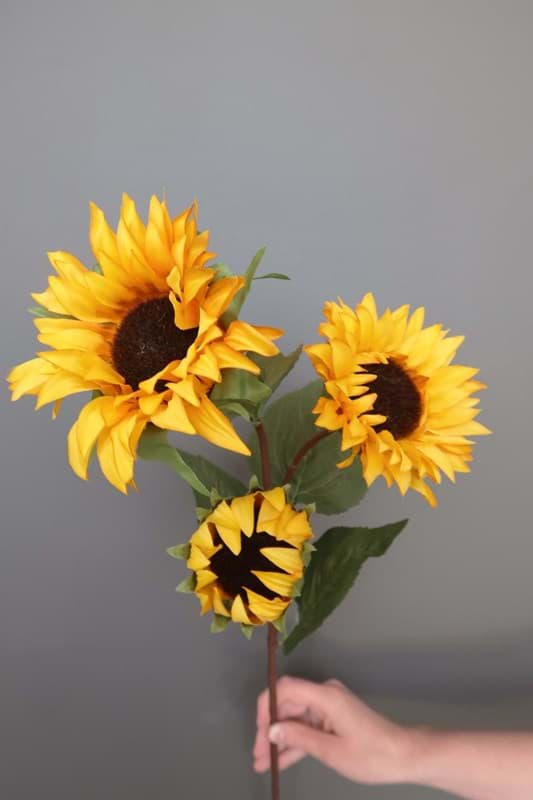 Picture of Sunflower Spray