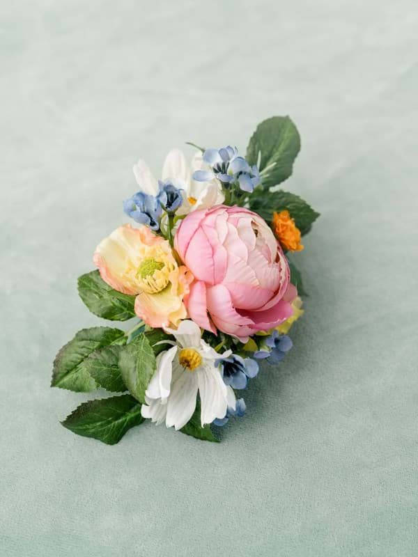 Picture of Kinsley Corsage