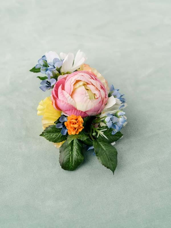 Picture of Kinsley Corsage