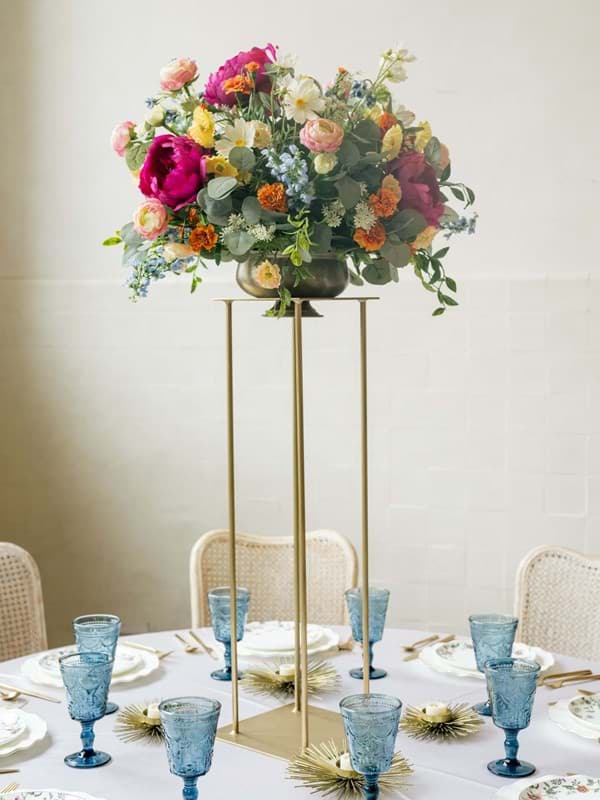 Picture of Kinsley Grand Centerpiece