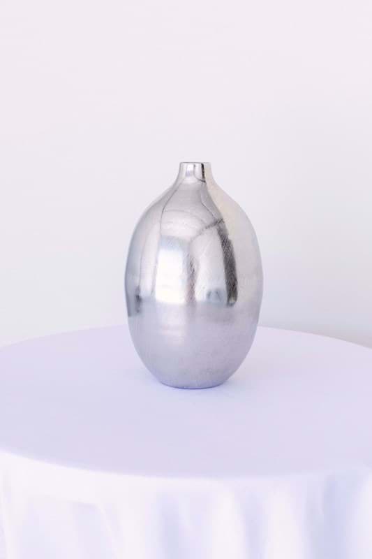 Picture of Silver Jug (Small)