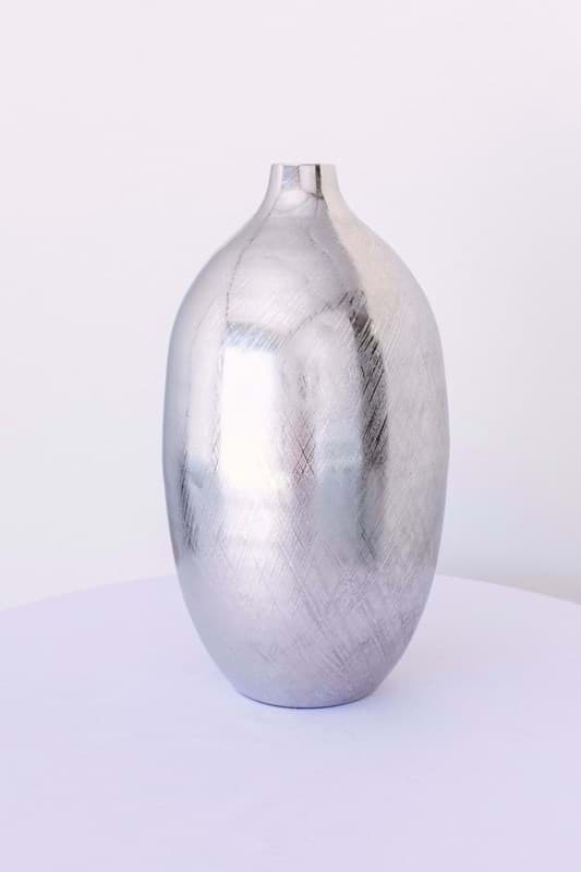 Picture of Silver Jug (Large)