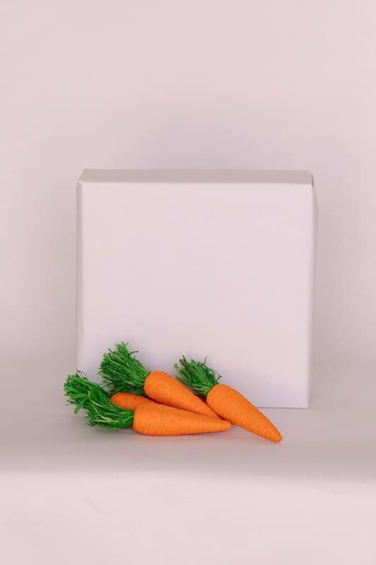 Picture of Carrot Bundle (Set of 5)