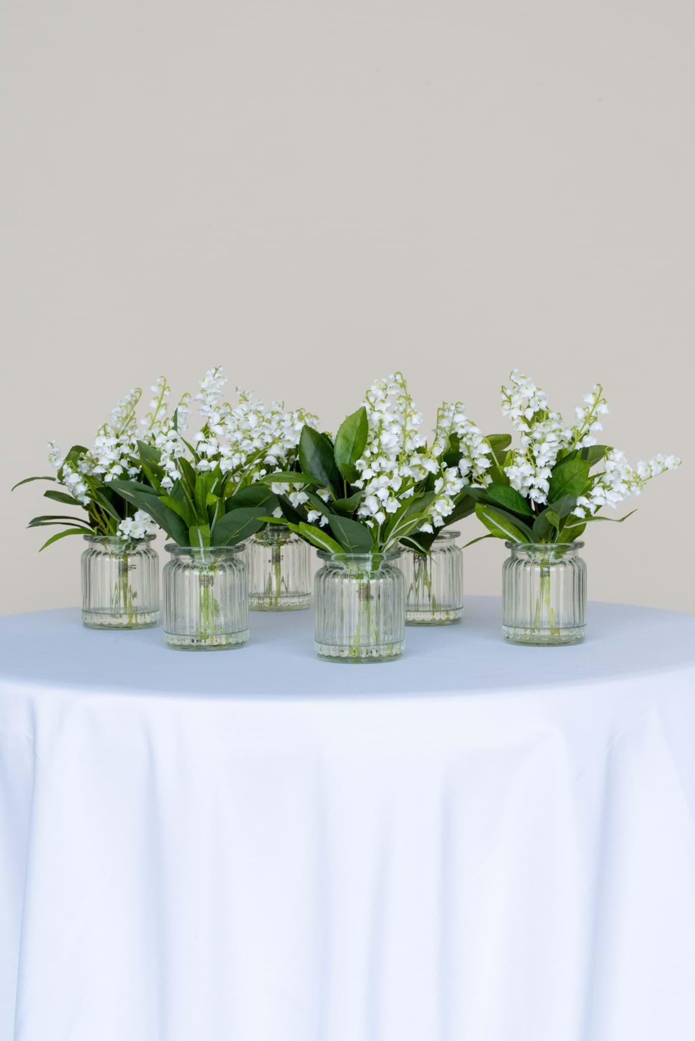 Picture of Petit Bud Centerpiece (Set of 6)