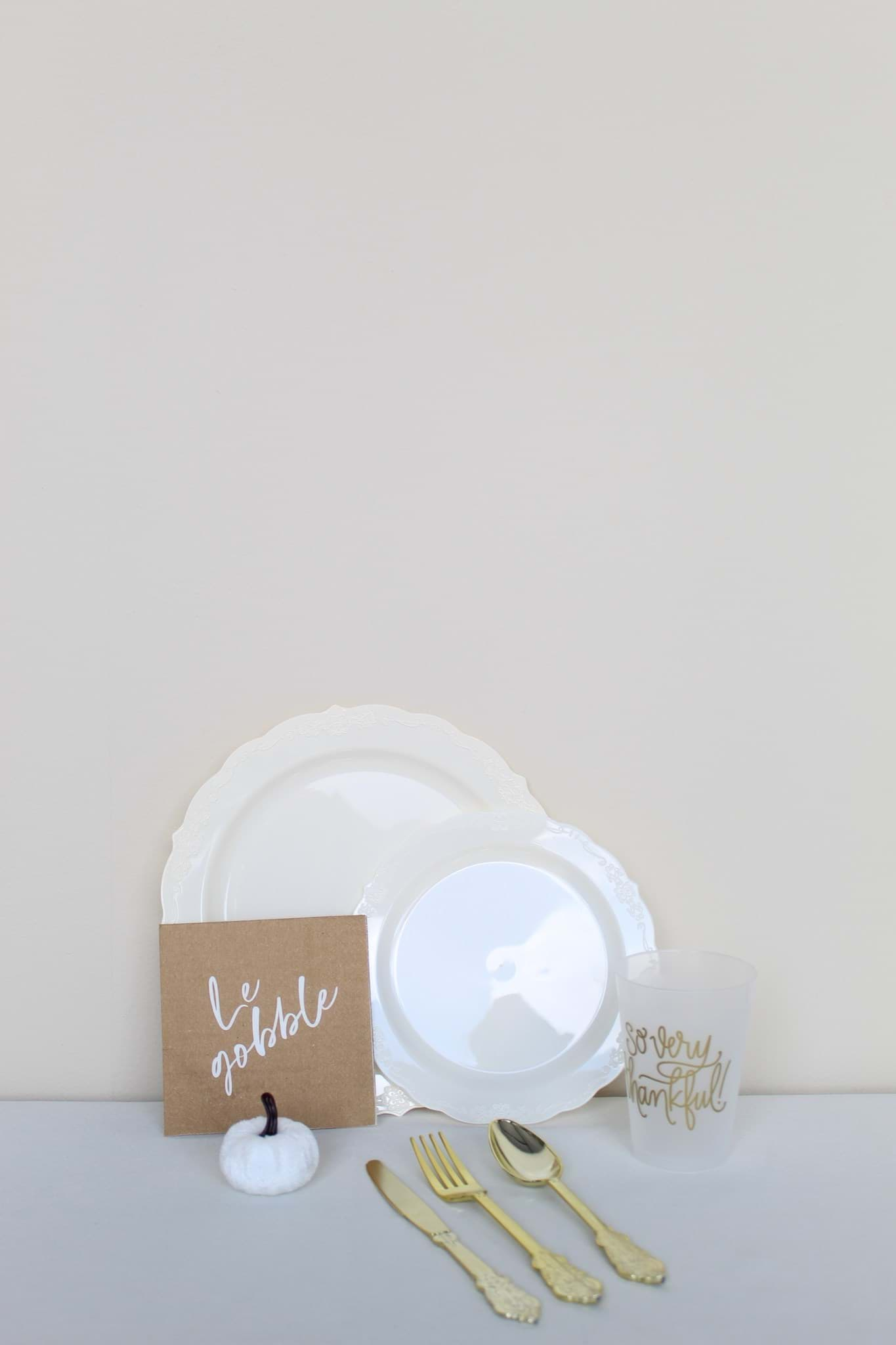 Picture of Grateful Gatherings Bundle