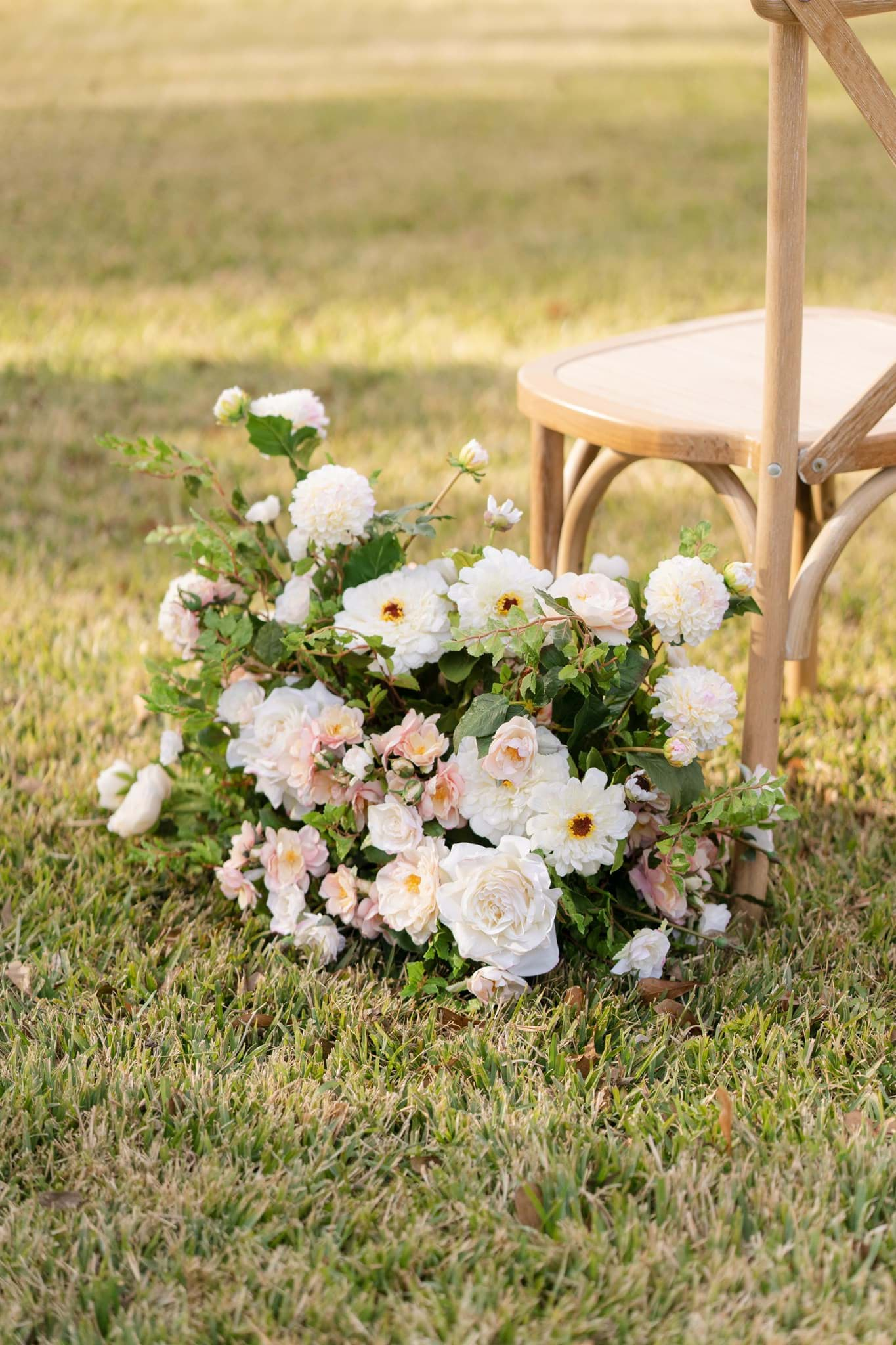 Picture of Eloise Floral Meadow