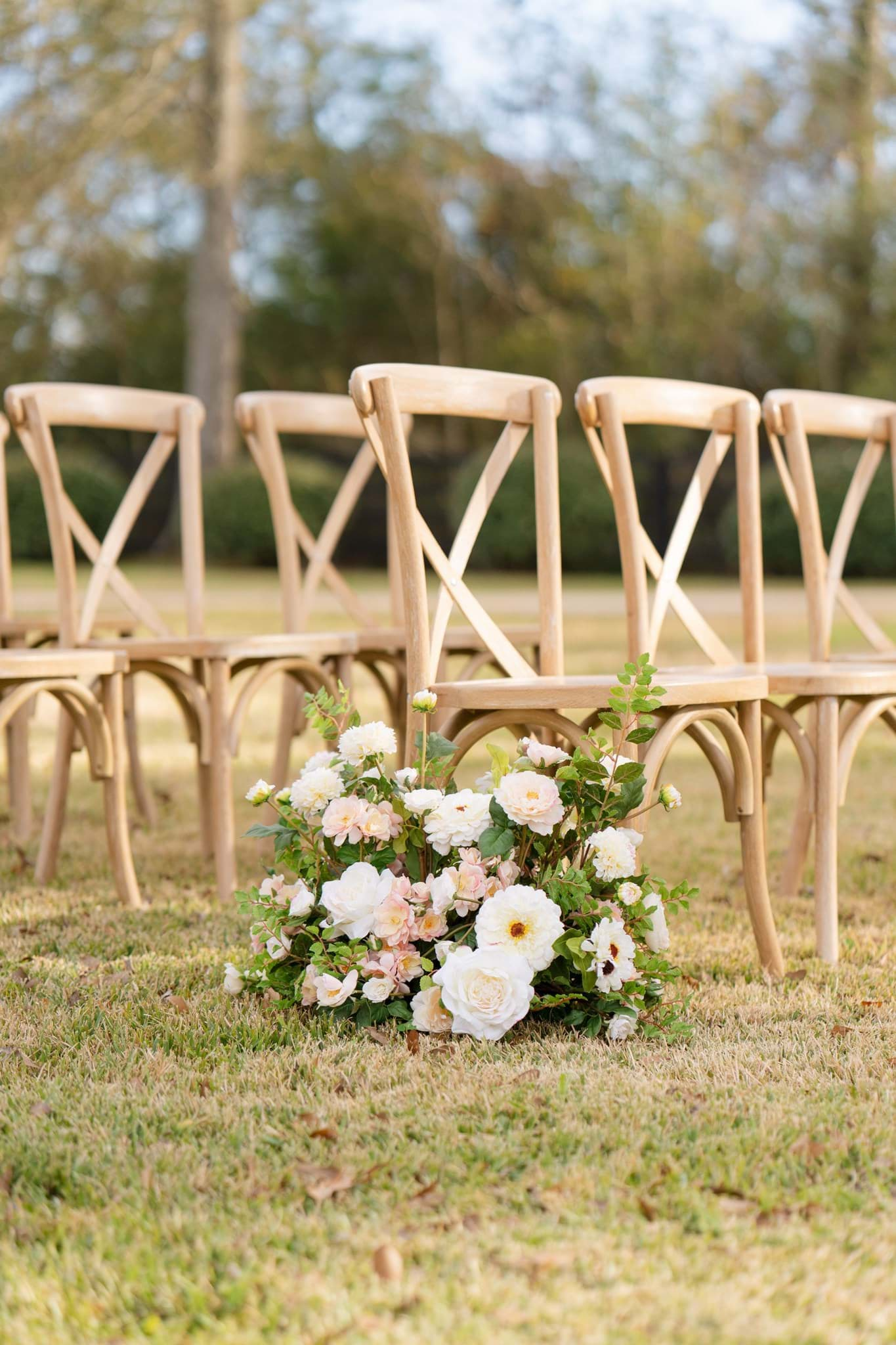 Picture of Eloise Floral Meadow