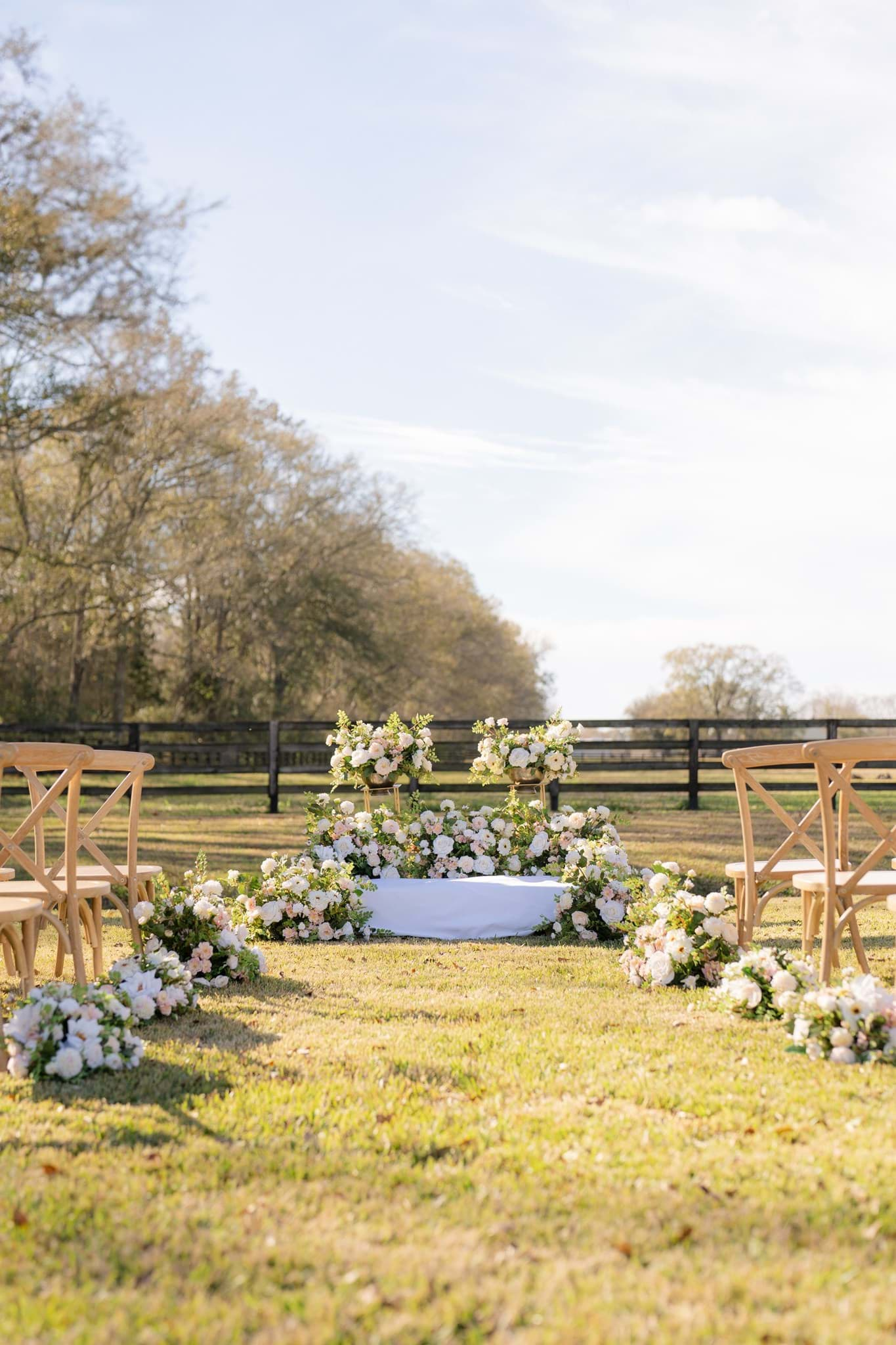 Picture of Eloise Floral Meadow