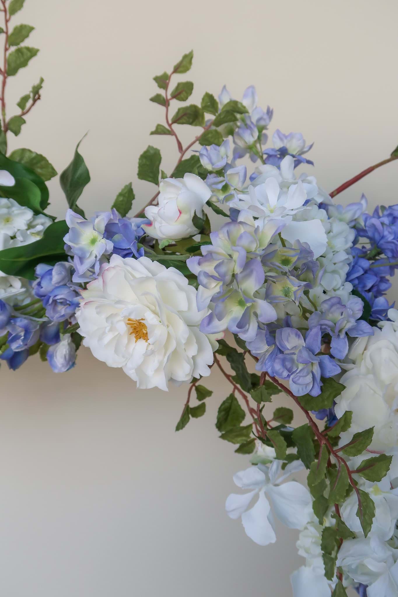 Picture of Millie Garland (Wisteria)