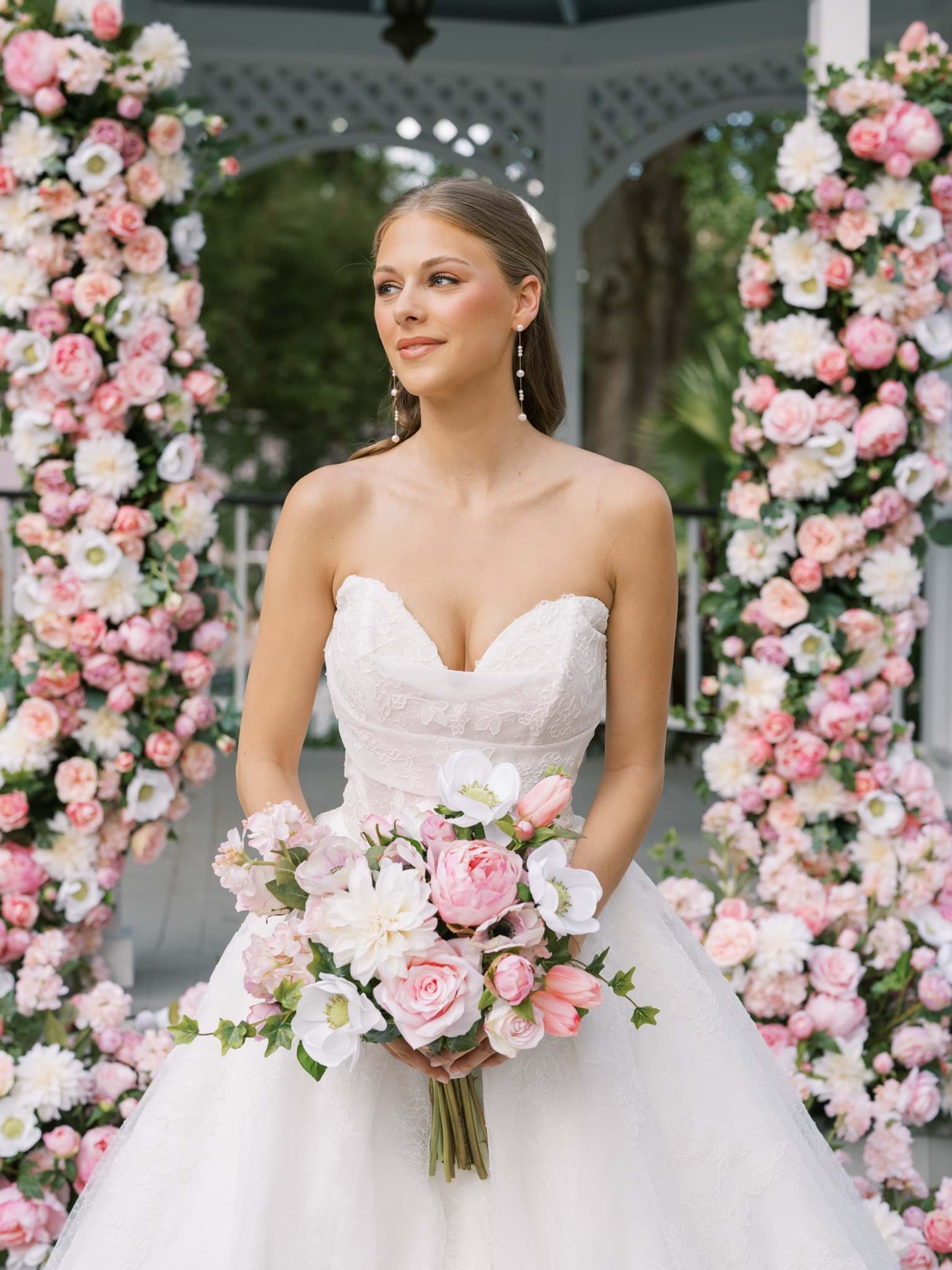 Picture for category Charlotte