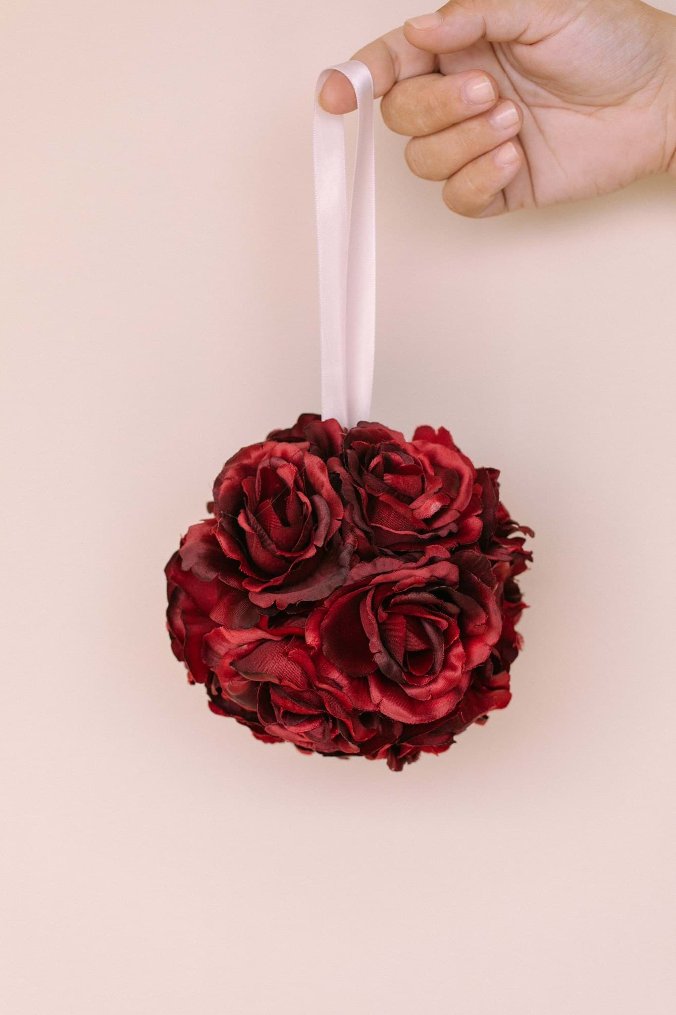 Picture of Stella Pomander Ball